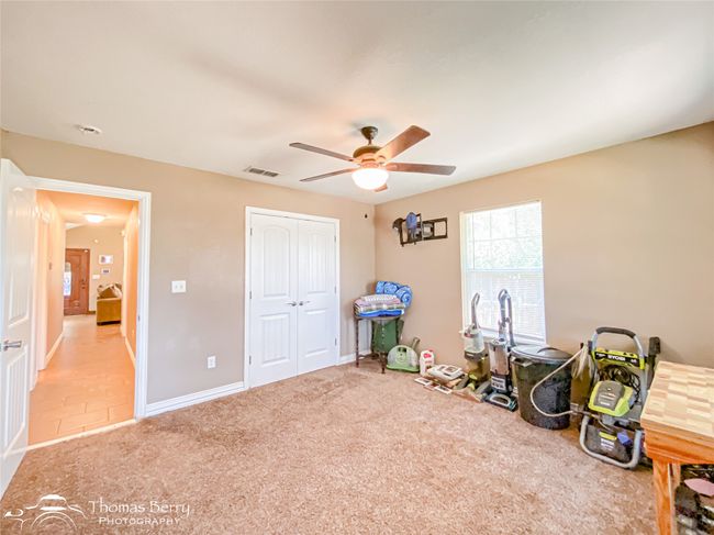2110 N 18 Th St, House other with 3 bedrooms, 2 bathrooms and null parking in Abilene TX | Image 33