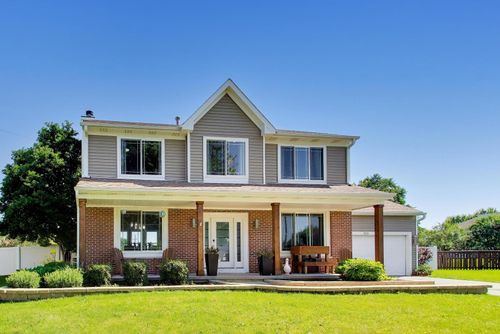 465 Spring Ridge Dr, Crystal Lake, IL, 60012-3512 | Card Image