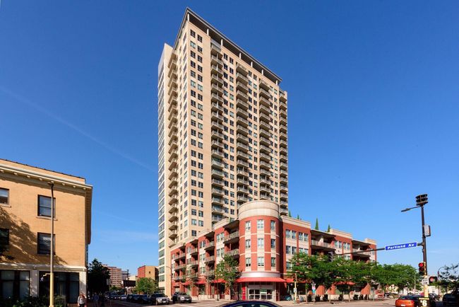 APT-1002 - 929 Portland Ave, Condo with 1 bedrooms, 1 bathrooms and null parking in Minneapolis MN | Image 62