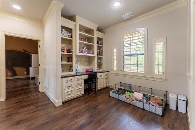 27414 Siandra Creek Ln, House other with 4 bedrooms, 6 bathrooms and null parking in Spring TX | Image 37