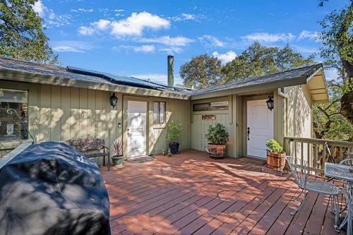 2505 Muir Ct, Cool, CA, 95614-2235 | Card Image