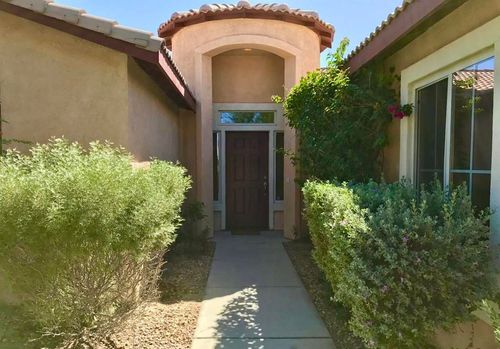 83793 Pacifica Sur, Indio, CA, 92203 | Card Image