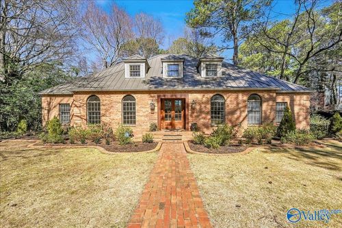 1608 Woodland St Se, Decatur, AL, 35601-5242 | Card Image