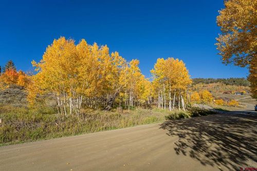 684 Zeligman St, Crested Butte, CO, 81224-9693 | Card Image