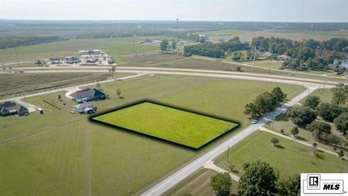 Lot 22 Kingsfield Loop, Sterlington, LA, 71280 | Card Image