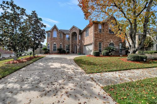 19315 Country Village Dr, Spring, TX, 77388-3080 | Card Image