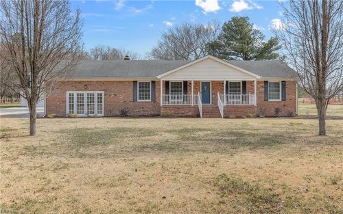 341 George Washington Hwy S, Chesapeake, VA, 23323-1702 | Card Image