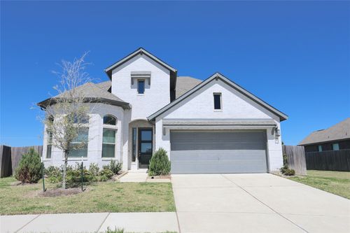 1342 Wild Mustang Trl, Richmond, TX, 77406-3095 | Card Image