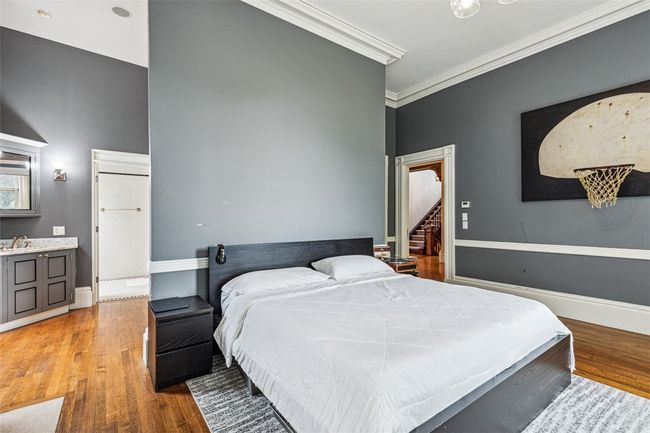10 Brown St, House other with 5 bedrooms, 8 bathrooms and 8 parking in Providence RI | Image 36