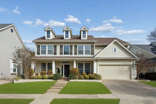 3466 Challaway Ln, Frisco, TX, 75033-1103 | Card Image