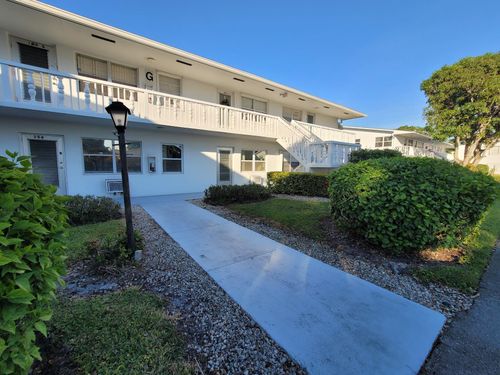 155 Elgin St, West Palm Beach, FL, 33417 | Card Image