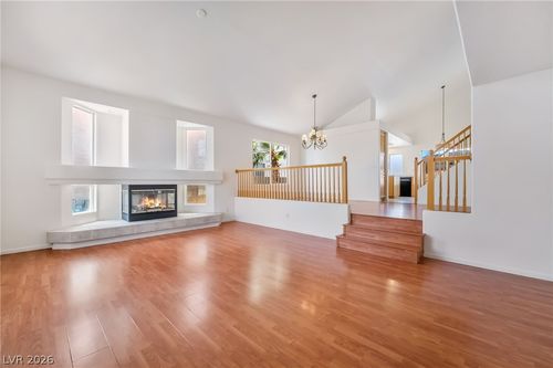 1884 Silver Bough Ct, Las Vegas, NV, 89183-6850 | Card Image
