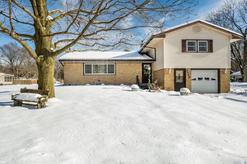 4759 Paw Paw Lake Rd, Coloma, MI, 49038-9666 | Card Image