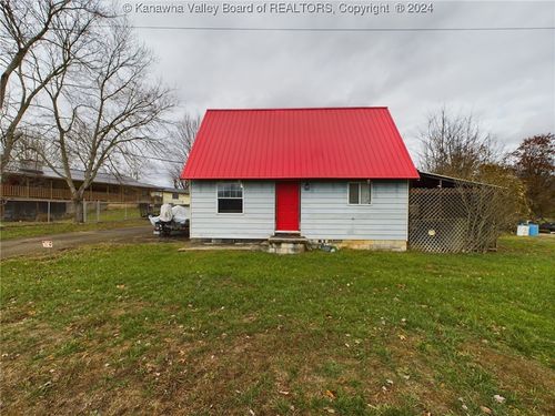 2 Seville Drive, Hurricane, WV, 25525 | Card Image