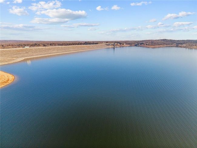24761 Willow Branch Rd, House other with 3 bedrooms, 2 bathrooms and null parking in Flemington MO | Image 34