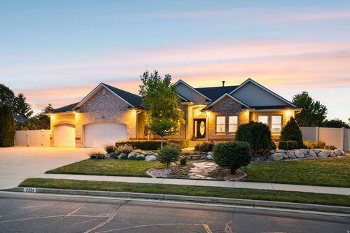 2034 Meridies Dr, South Jordan, UT, 84095-2480 | Card Image