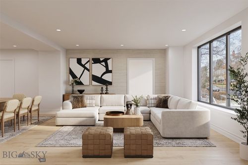 104-315 N Tracy Ave, Bozeman, MT, 59715 | Card Image