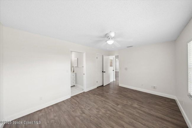 1871 Talloak Rd, House other with 3 bedrooms, 2 bathrooms and null parking in Melbourne FL | Image 13