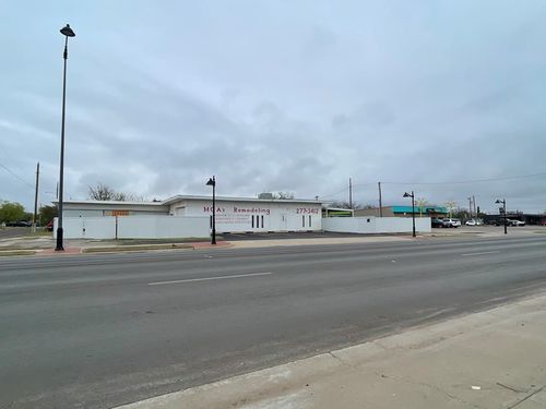 1920 N Chadbourne St, San Angelo, TX, 76903-3846 | Card Image
