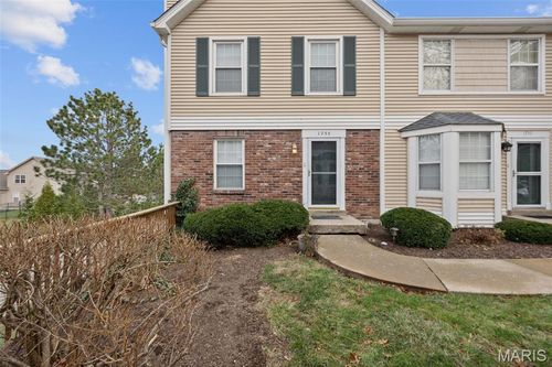 a-1755 Florine Blvd, Saint Charles, MO, 63303-5451 | Card Image