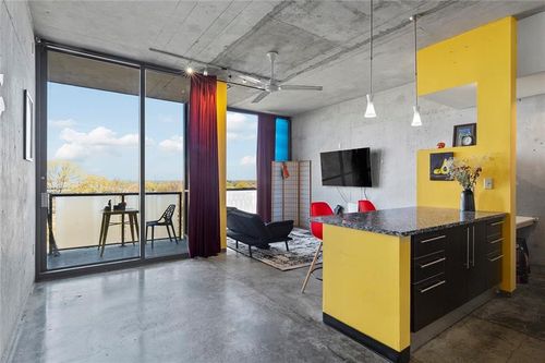 unit-614-480 John Wesley Dobbs Ave Ne, Atlanta, GA, 30312-5331 | Card Image