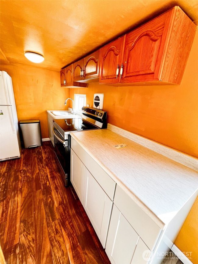 APT-15 - 1921 208 Th St E, House other with 1 bedrooms, 1 bathrooms and 2 parking in Spanaway WA | Image 12
