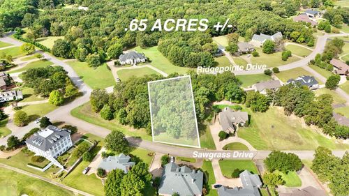 .65 Acres In Ridgepointe, Jonesboro, AR, 72404 | Card Image