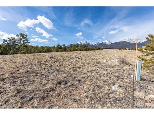 13584 County Road 261b, Nathrop, CO, 81236-9714 | Card Image