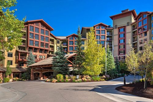 109-q2-3855 Grand Summit Dr, Park City, UT, 84098 | Card Image