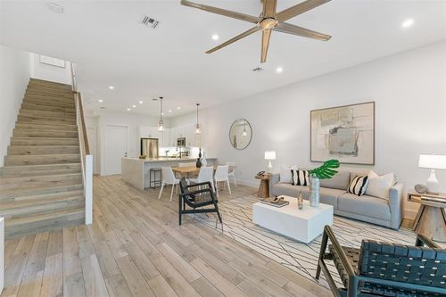 1121 Sw 2nd St, Fort Lauderdale, FL, 33312 | Card Image