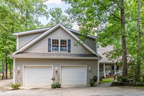 127 S Daniel Ct, Macon, NC, 27551-9096 | Card Image
