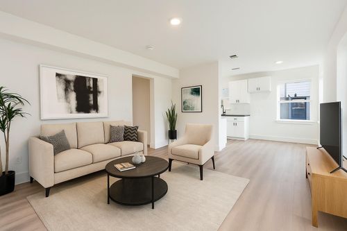 2607 Live Oak St, Houston, TX, 77004-1500 | Card Image