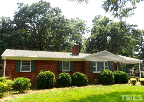 4705 Stafford Dr, Durham, NC, 27705-2215 | Card Image