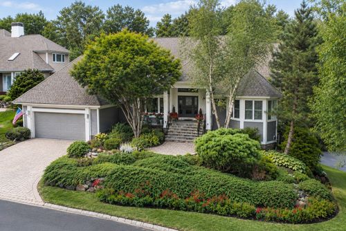 18 Southpoint Ln, Ipswich, MA, 01938-3032 | Card Image