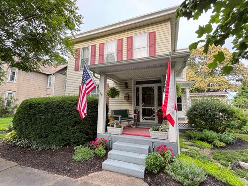 524 S Main Street, Pataskala, OH, 43062 | Card Image
