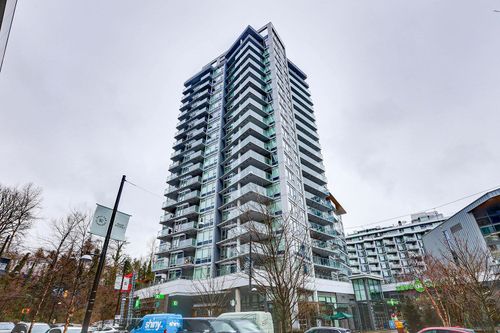1702-8538 River District Cross, Vancouver, BC, V5S0C9 | Card Image