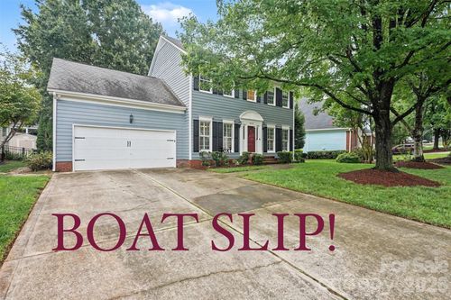 21315 Harken Dr, Cornelius, NC, 28031-6255 | Card Image