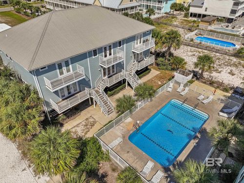 4-1488 W Beach Blvd, Gulf Shores, AL, 36542-6132 | Card Image