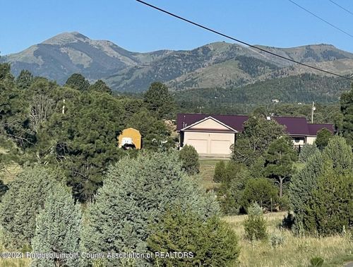 2-174 Placitas Drive, Alto, NM, 88312 | Card Image