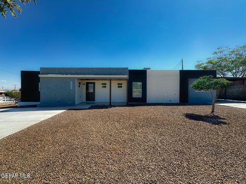 a-6220 Ute Ln. #, El Paso, TX, 79905 | Card Image