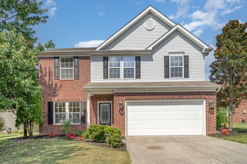 2005 Silverton Cir, Spring Hill, TN, 37174-2875 | Card Image