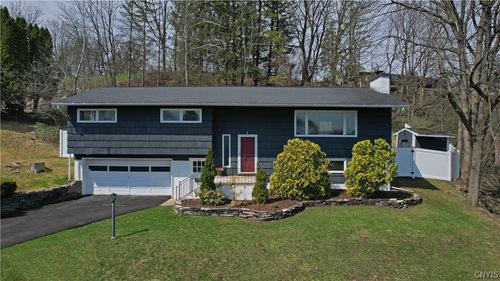 104 Ardsley Dr, Syracuse, NY, 13214-2110 | Card Image