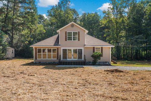 36 H St, Hamilton, GA, 31811-4935 | Card Image