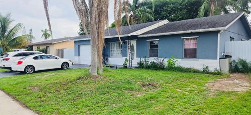 426 Sw 79th Ter, North Lauderdale, FL, 33068-1121 | Card Image