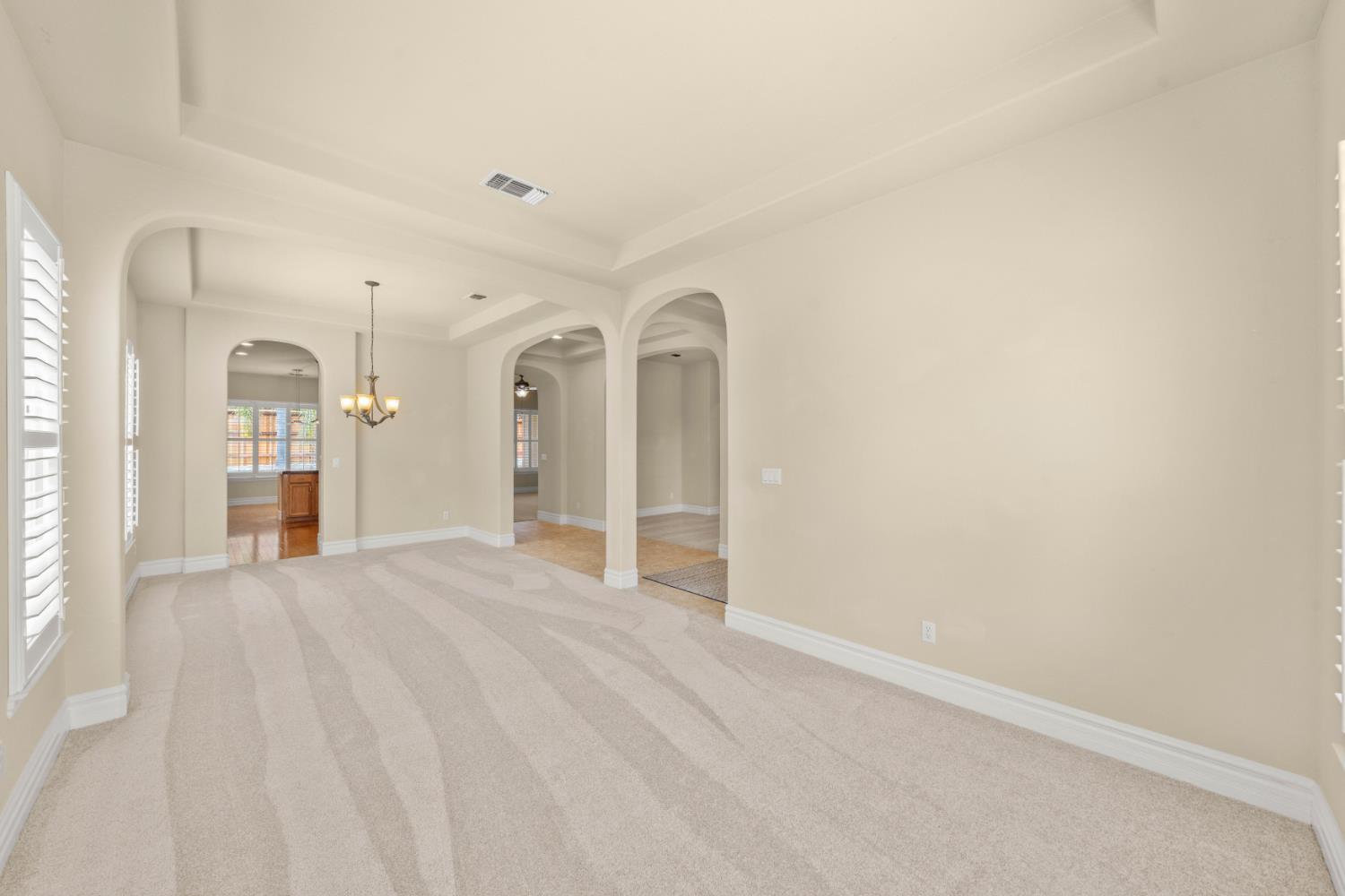 Residential in Sacramento 5