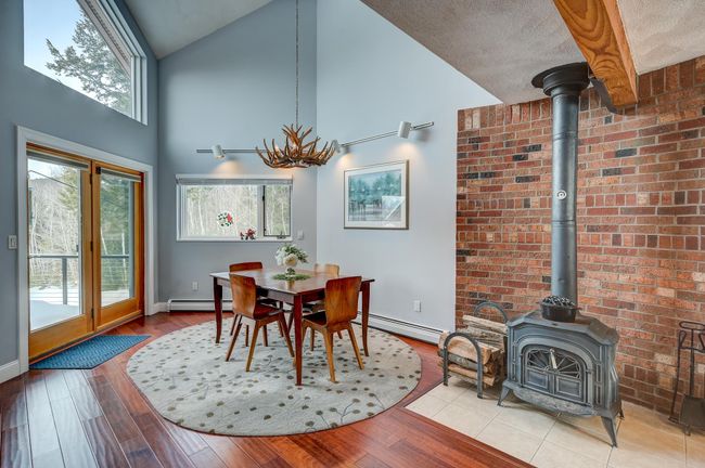 9 Top Notch Rd, Condo with 3 bedrooms, 3 bathrooms and null parking in Bartlett NH | Image 23