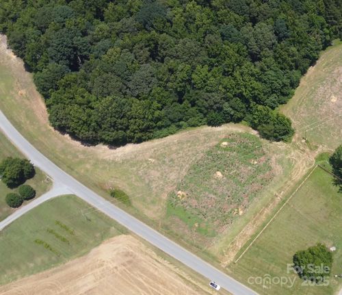 1416 Augustus Rd, Monroe, NC, 28112-9087 | Card Image
