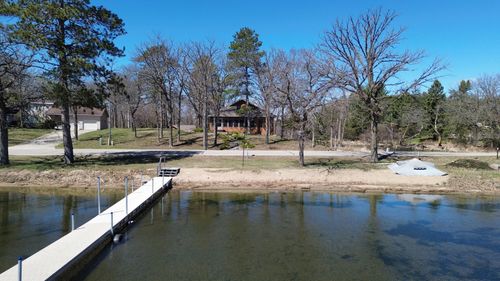 13768 County 18, Park Rapids, MN, 56470-6152 | Card Image
