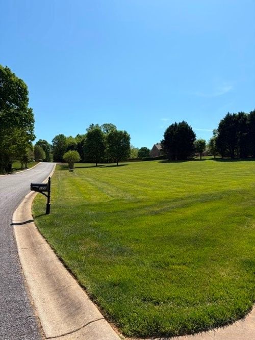 TBD Forest Ridge Dr, Wilkesboro, NC, 28697 | Card Image