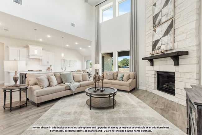 1209 Deacon Dr, House other with 4 bedrooms, 4 bathrooms and null parking in Midlothian TX | Image 10